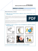 393793216-Sem2-Riesgo-Electrico.pdf