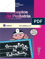 conceptos de pediatria.pdf