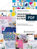 cartilla_educar_en_igualdad.pdf