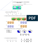 Matemáticas 4° 2.periodo.docx