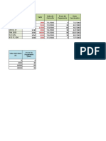 Exercício 11-05.04.19