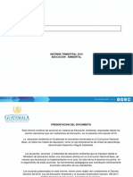 24-1-19 Formato de Informe 2019 Educación Ambiental