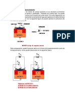 MOSFET