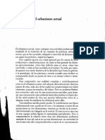 MADARIAGA, Inés. Genealogia do Urbanismo Atual. In_ MADARIAGA, I. Esquinas Inteligentes (cap. 1).pdf