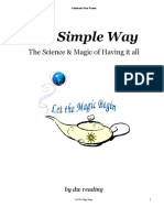 27077772-The-Simple-Way.pdf