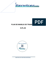 s-pl-05-plan-de-manejo-de-transito 2.docx