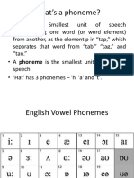 What’s a phoneme.pptx