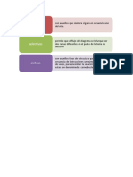 Trabajo de Info2334 PDF