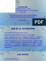 AUTOESTIMA.pptx