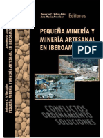 Pequena-Mineria-y-Mineria-Artesanal-en-iberoamerica.pdf