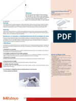 Bloques Patron PDF