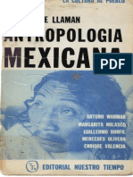 154159006-De-eso-que-llaman-antropologia-mexicana-1970.pdf