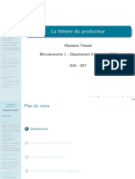 microens_cours-3_producteur.pdf