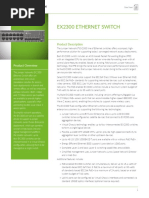 Juniper EX2300.pdf