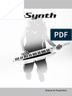 AX-Synth_PT.pdf