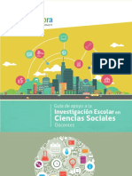 GuiaCSdocentes.pdf