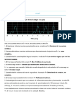 Resultados de La Practica 13