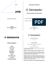 o semeador.pdf