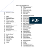 Sistema-de-clasificacion-decimal-Dewey.pdf