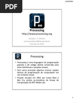32-processing-introducao.pdf