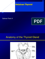 Kuliah Hipertiroid