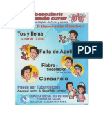 AFICHES DE NUTRICION Y ENFERMEDADES.docx