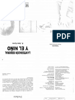 AYRES_LA_INTEGRACION_SENSORIAL_Y_EL_NINO.pdf