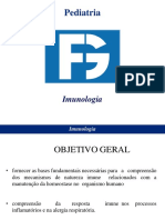 Imunologia PDF