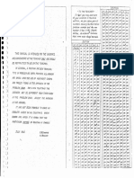 Termodinamica Faires Solucionario001 PDF