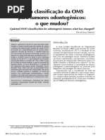 7905-Texto do artigo-15292423-1-10-20180815.pdf