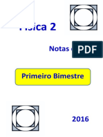 1 BIMESTRE-2.pdf