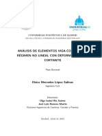 Elvira Mercedes Lopez Salinas PDF