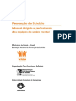 MANUAL PREVENÇÃO.pdf