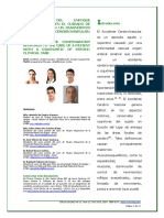Dialnet ElUsoDelEnfoqueCompensatorioEnElCuidadoDeUnPacient 5308790 PDF