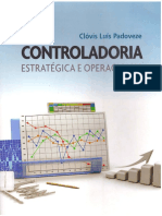 Livro_Controladoria_Estratégica.pdf