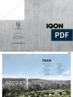 IQON Brochure PDF