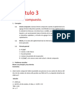 Capítulo 3 Completo PDF