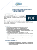 fisica_convocatoria2019.pdf
