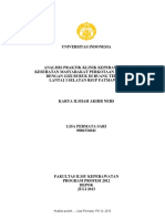 File PDF