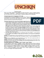 munchkinFAQ ITArules PDF