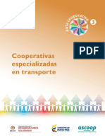 Coop Transporte PDF