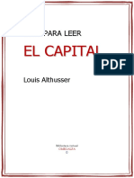 guia-para-leer-el-capital.pdf