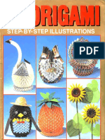 edoc.site_3d-origami-step-by-step-illustrations-i.pdf