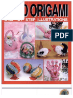 edoc.site_105132063-3d-origami-step-by-step-illustrations.pdf