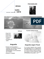Angustia y Stress 1 y 2 Power PDF