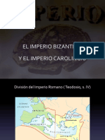 Imperios_Bizantino_y_Carolingio_(7°_A).pptx