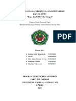 TUGAS MAKALAH RANCANGAN.docx