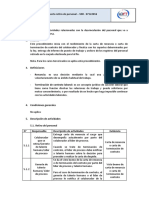 TH-PO-03 Procedimiento de retiro del personal.docx