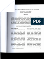 Judul 1 PDF