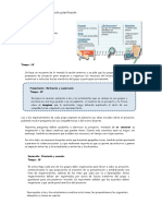 ATI1,2-S4-Prevención de la violencia escolar-convertido.docx